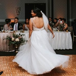 Mori Lee 5376 Wedding Ball Gown